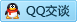 QQ在线咨询510668375